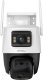 Kamera IP IMOU Cruiser Dual 2 10MP (IPC-S7XEP-10M0WED) 9