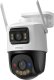 Kamera IP IMOU Cruiser Dual 2 10MP (IPC-S7XEP-10M0WED) 1
