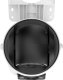 Kamera IP IMOU Cruiser Dual 2 10MP (IPC-S7XEP-10M0WED) 3