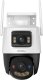 Kamera IP IMOU Cruiser Dual 2 10MP (IPC-S7XEP-10M0WED) 5