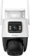 Kamera IP IMOU Cruiser Dual 2 10MP (IPC-S7XEP-10M0WED) 8