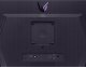 Monitor LG Electronics 27GS93QE UltraGear Monitor gamingowy OLED 27" 2560x1440 16:9 3
