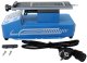 MAANT F711 Obrotowy separator LCD 2