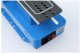 MAANT F711 Obrotowy separator LCD 3