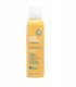 Milk Shake Refreshing After Sun Mousse 150 ml dla kobiet 1