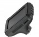 Wideorejestrator Mio MiVue 903WPRO Dual z tylną kamerą Starvis2 2,5K/2,7/140 2