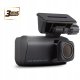 Wideorejestrator Mio MiVue 903WPRO Dual z tylną kamerą Starvis2 2,5K/2,7/140 6