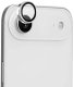 Mobile Origin Easy Lens Guards, silver - iPhone Air 1