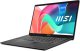 Laptop MSI Modern 15 F13MG-802 3