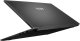 Laptop MSI Modern 15 F13MG-802 1