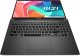 Laptop MSI Modern 15 F13MG-802 4