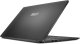 Laptop MSI Modern 15 F13MG-802 5
