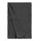 RENTO TOWEL KENNO 90X180CM BLACK/GREY 5