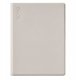 Pokrowiec E-book ONYX BOOX etui do GO 6/POKE 5, białe 11