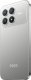 Smartfon POCO MOBILE PHONE F8 PRO/12/512GB SILVER MZB0M4TEU MZB0M4TEU (6932554474034) 4