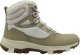 Buty trekkingowe damskie Jack Wolfskin EVERQUEST TEXAPORE HIGH W  (4053591_A0030) 37.5 1