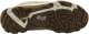 Buty trekkingowe damskie Jack Wolfskin EVERQUEST TEXAPORE HIGH W  (4053591_A0030) 37.5 6