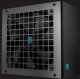 Zasilacz Deepcool GAMERSTORM zasilacz 450W PF450L, 120mm, 80+, ATX 3.1, czarny 1