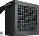 Zasilacz Deepcool GAMERSTORM zasilacz 450W PF450L, 120mm, 80+, ATX 3.1, czarny 3