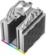 Chłodzenie CPU Deepcool AK620 Digital SE WH (R-AK620-WHADMN-GJD) 6