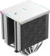 Chłodzenie CPU Deepcool AK620 Digital SE WH (R-AK620-WHADMN-GJD) 7