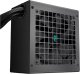 Zasilacz Deepcool GamerStorm PF650L 650W (R-PF650L-HE0B-JGEU) 1