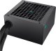 Zasilacz Deepcool GamerStorm PF650L 650W (R-PF650L-HE0B-JGEU) 5