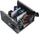 Zasilacz Deepcool GamerStorm PF650L 650W (R-PF650L-HE0B-JGEU) 6