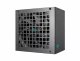 Zasilacz Deepcool GamerStorm PQ850G 850W (R-PQ850G-FD1B-JGEU-V1) 1