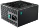 Zasilacz Deepcool GamerStorm PF750L 750W (R-PF750L-HE0B-JGEU) 2