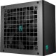 Zasilacz Deepcool GamerStorm PF750L 750W (R-PF750L-HE0B-JGEU) 4