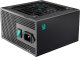 Zasilacz Deepcool GamerStorm PF750L 750W (R-PF750L-HE0B-JGEU) 5
