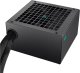 Zasilacz Deepcool GamerStorm PF750L 750W (R-PF750L-HE0B-JGEU) 1