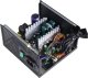 Zasilacz Deepcool GamerStorm PF750L 750W (R-PF750L-HE0B-JGEU) 6