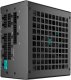 Zasilacz Deepcool GamerStorm PQ1200G 1200W (R-PQC00G-FD1B-JGEU-V1) 3