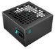 Zasilacz Deepcool GAMERSTORM zasilacz 1000W PQ1000G, 120mm, W pełni modularny, 80+ Gold, ATX 3.1, czarny 3