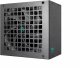 Zasilacz Deepcool GamerStorm PQ1000G 1000W (R-PQA00G-FD1B-JGEU-V1) 1