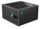 Zasilacz Deepcool GamerStorm PQ1000G 1000W (R-PQA00G-FD1B-JGEU-V1) 3