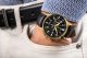 Zegarek Giewont Zegarek Męski Chronograph Sapphire Czarno Złoty GW5630-A4 4