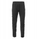 Męskie Spodnie DERAVIC 3