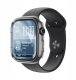 Amazingthing Etui ochronne Minimal na Apple Watch Series 11 42mm - przezroczyste 6