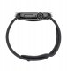 Amazingthing Etui ochronne Minimal na Apple Watch Series 11 42mm - przezroczyste 7