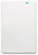 ACS Secure Bluetooth NFC Reader 2