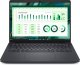 Laptop Dell Pro Max 14 MC14250 Intel Core Ultra 5 235H Mobilna stacja robocza 35,6 cm (14") Full HD+ 16 GB LPDDR5x-SDRAM 512 GB SSD Wi-Fi 7 (802.11be) Windows 11 Pro UK międzynarodowy Czarny 1