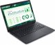 Laptop Dell Pro Max 14 MC14250 Intel Core Ultra 5 235H Mobilna stacja robocza 35,6 cm (14") Full HD+ 16 GB LPDDR5x-SDRAM 512 GB SSD Wi-Fi 7 (802.11be) Windows 11 Pro UK międzynarodowy Czarny 2