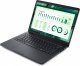 Laptop Dell Pro Max 14 MC14250 Intel Core Ultra 5 235H Mobilna stacja robocza 35,6 cm (14") Full HD+ 16 GB LPDDR5x-SDRAM 512 GB SSD Wi-Fi 7 (802.11be) Windows 11 Pro UK międzynarodowy Czarny 3