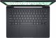 Laptop Dell Pro Max 14 MC14250 Intel Core Ultra 5 235H Mobilna stacja robocza 35,6 cm (14") Full HD+ 16 GB LPDDR5x-SDRAM 512 GB SSD Wi-Fi 7 (802.11be) Windows 11 Pro UK międzynarodowy Czarny 4
