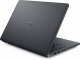 Laptop Dell Pro Max 14 MC14250 Intel Core Ultra 5 235H Mobilna stacja robocza 35,6 cm (14") Full HD+ 16 GB LPDDR5x-SDRAM 512 GB SSD Wi-Fi 7 (802.11be) Windows 11 Pro UK międzynarodowy Czarny 5