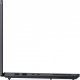 Laptop Dell Pro Max 14 MC14250 Intel Core Ultra 5 235H Mobilna stacja robocza 35,6 cm (14") Full HD+ 16 GB LPDDR5x-SDRAM 512 GB SSD Wi-Fi 7 (802.11be) Windows 11 Pro UK międzynarodowy Czarny 7