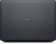 Laptop Dell Pro Max 14 MC14250 Intel Core Ultra 5 235H Mobilna stacja robocza 35,6 cm (14") Full HD+ 16 GB LPDDR5x-SDRAM 512 GB SSD Wi-Fi 7 (802.11be) Windows 11 Pro UK międzynarodowy Czarny 9